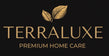 TerraLuxe USA - Home