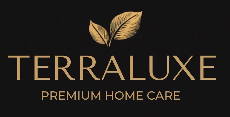 TerraLuxe USA