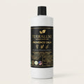 Concentrated Luxury Floor Cleaner
